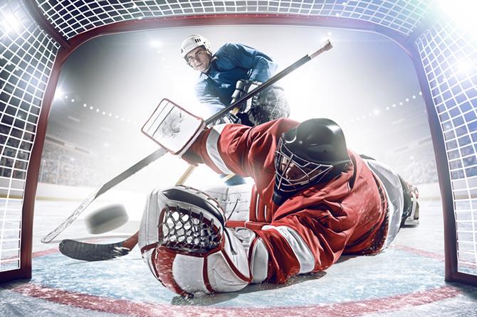 hockey-glace-regles-670w.jpg