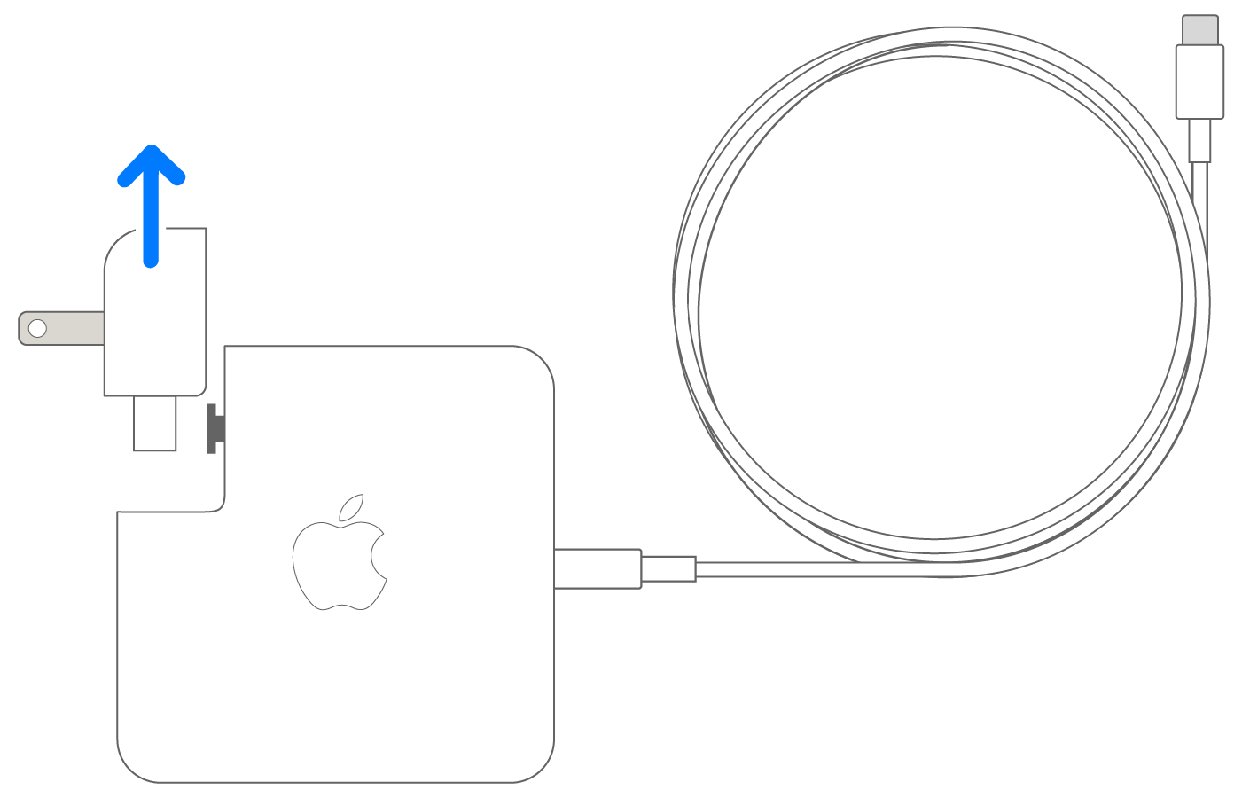 mac-usb-c-charge-connector-diagram.png