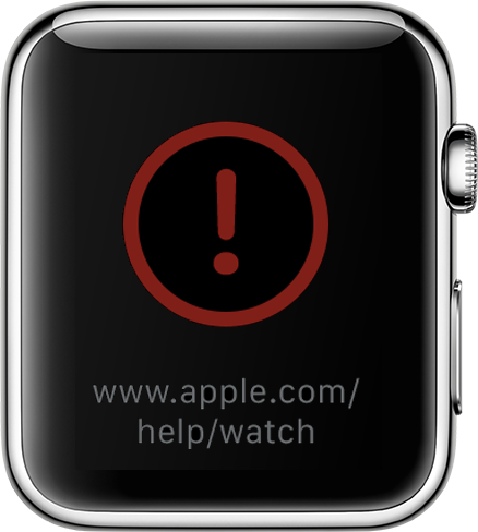 watch-recovery-url-red-exclamation.png
