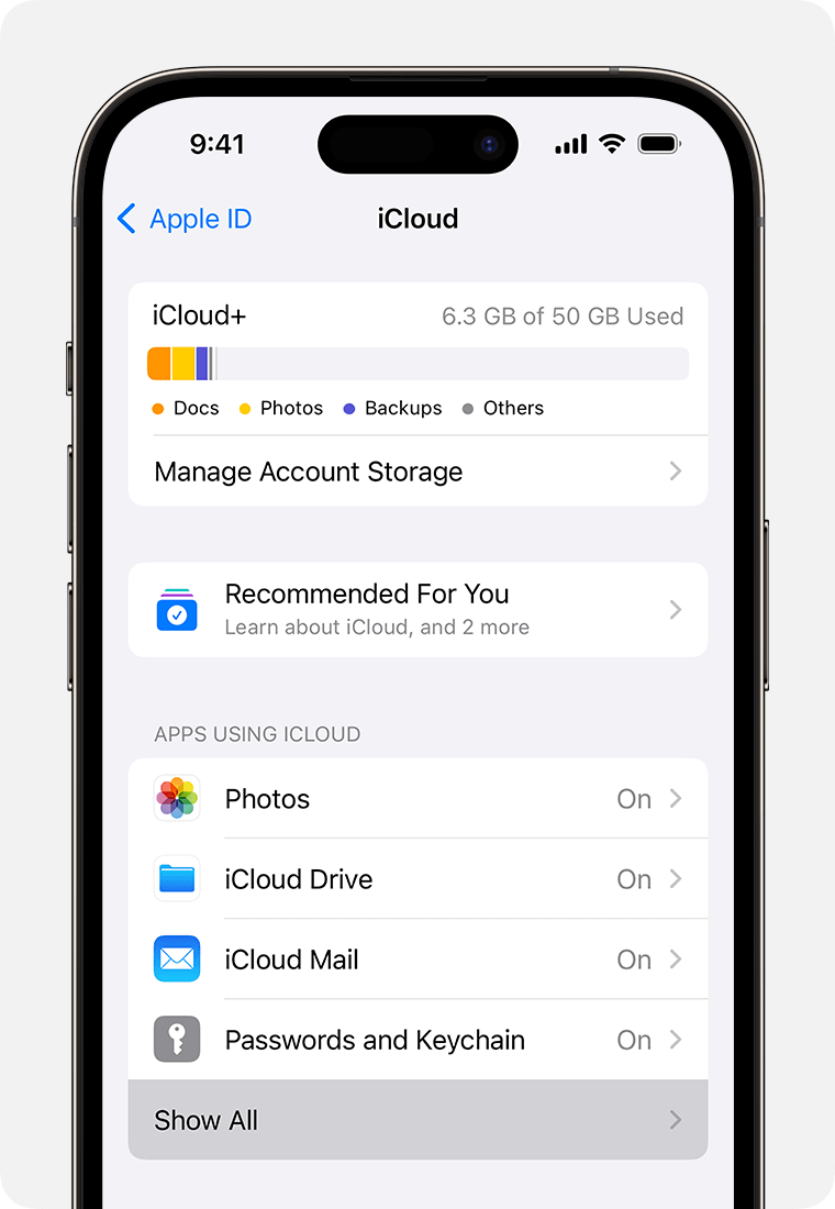 ios-17-iphone-14-pro-settings-apple-id-icloud-show-all-on-tap.png