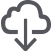 download-icloud-icon.png