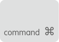 macos-nvram-command-key.png