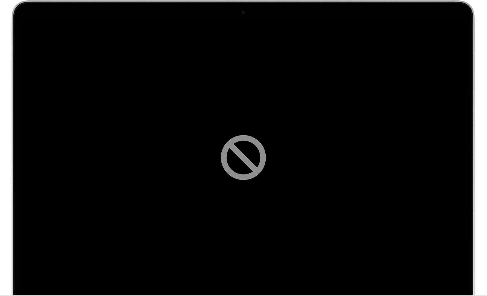 macos-startup-screen-prohibitory.jpg