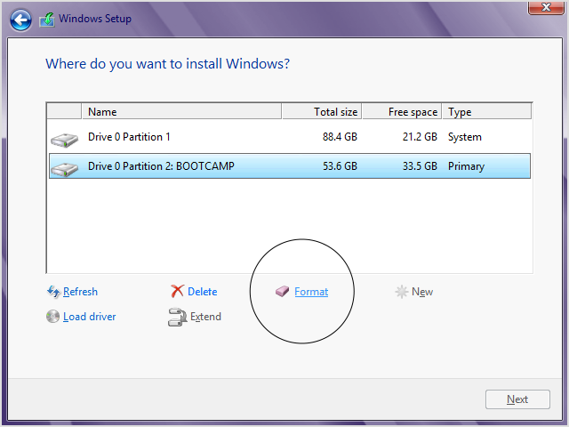 win8-installation_partition_advanced_options.png
