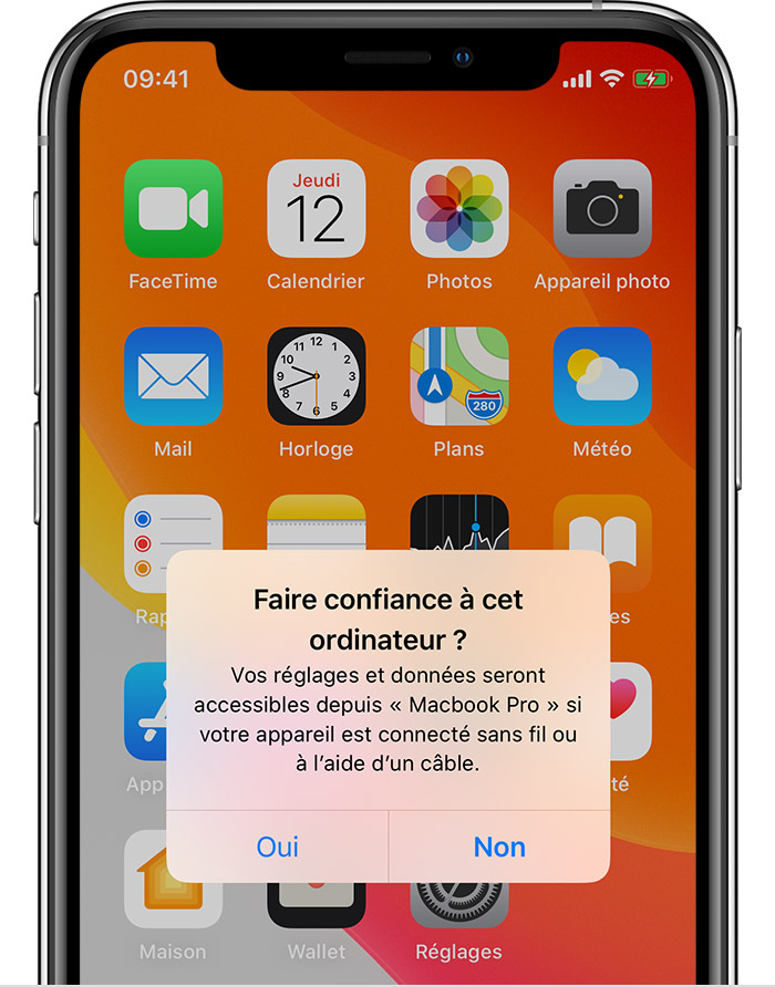 ios13-iphone-xs-home-trust-computer-alert.jpg