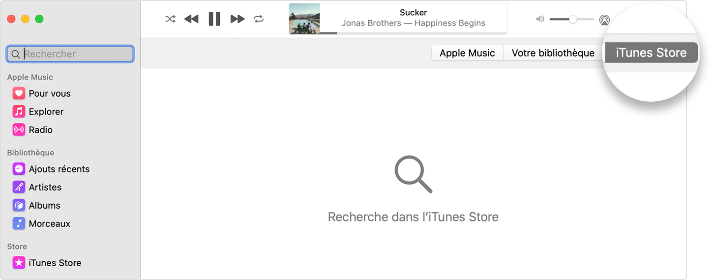 macos-catalina-music-search-itunes-store.jpg