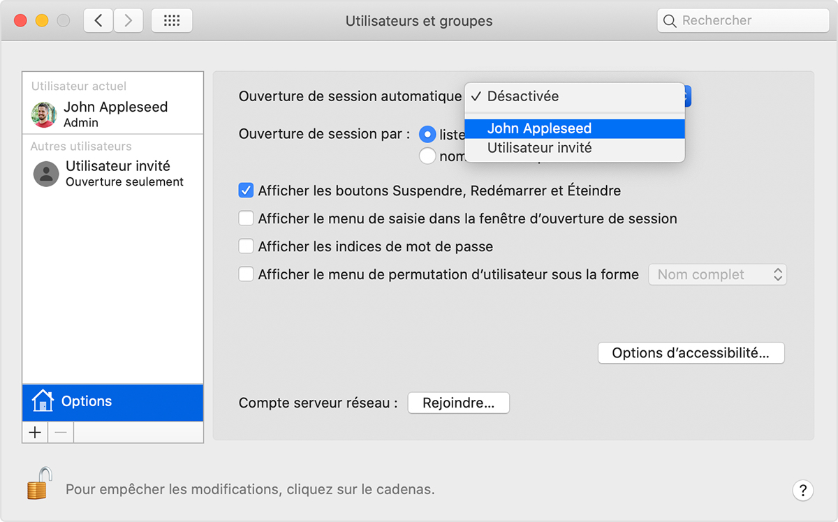 macos-catalina-system-prefs-users-groups-login-options-auto-login-choose.jpg