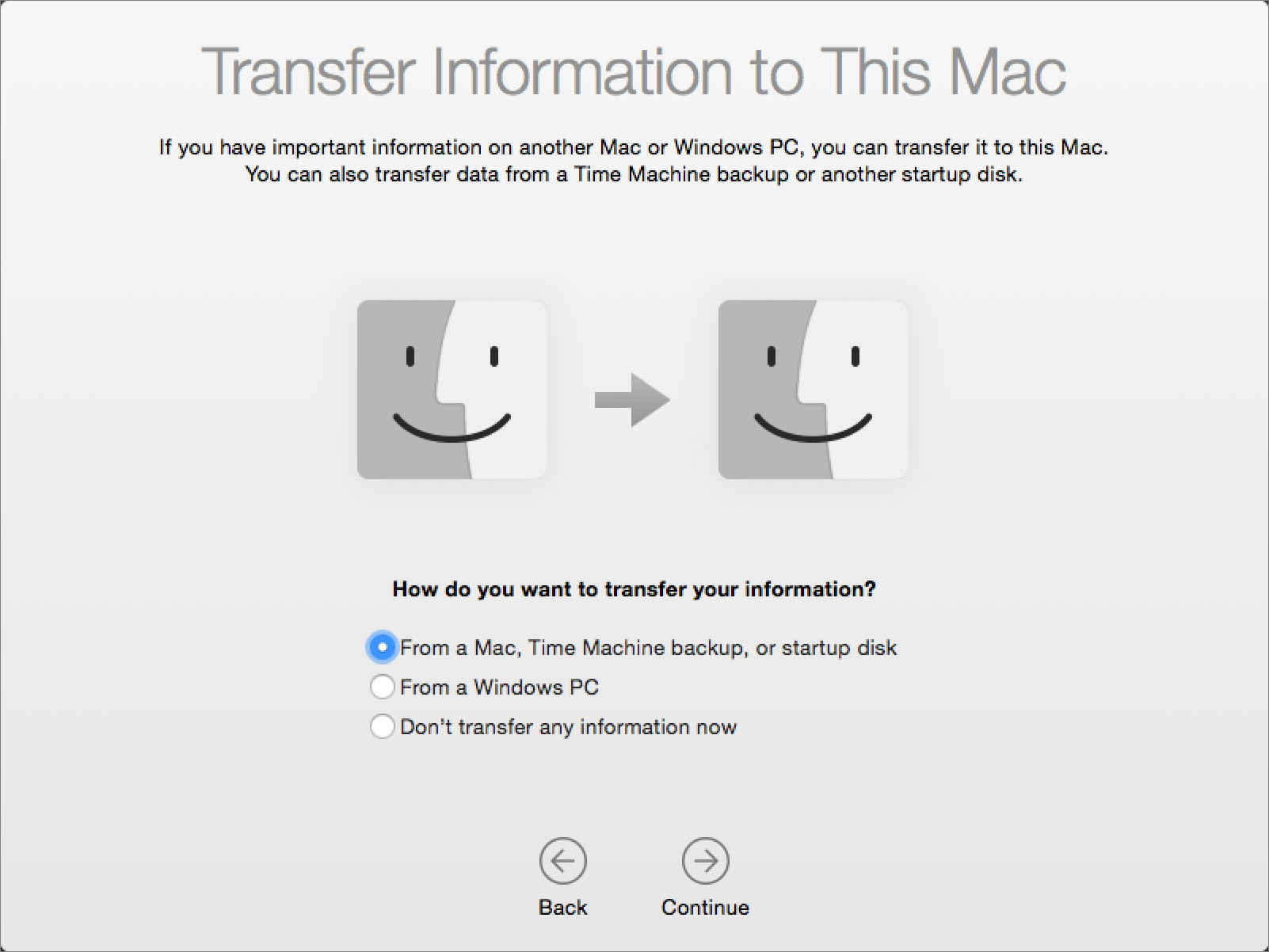MigrationTransferMac.png