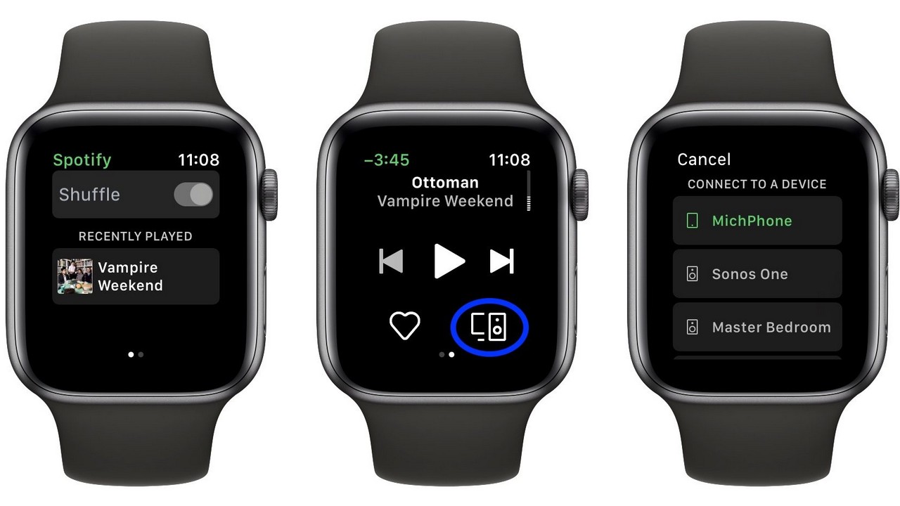 spotify-apple-watch-featured.jpg