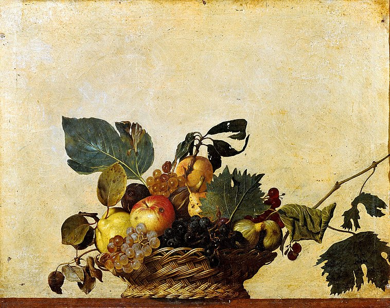 758px-Canestra_di_frutta_%28Caravaggio%29.jpg