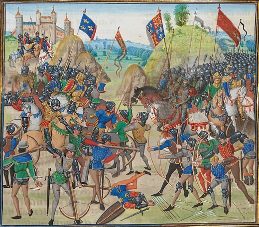 520px-Battle_of_crecy_froissart.jpg
