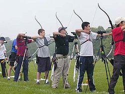 250px-Archery_competition.jpg