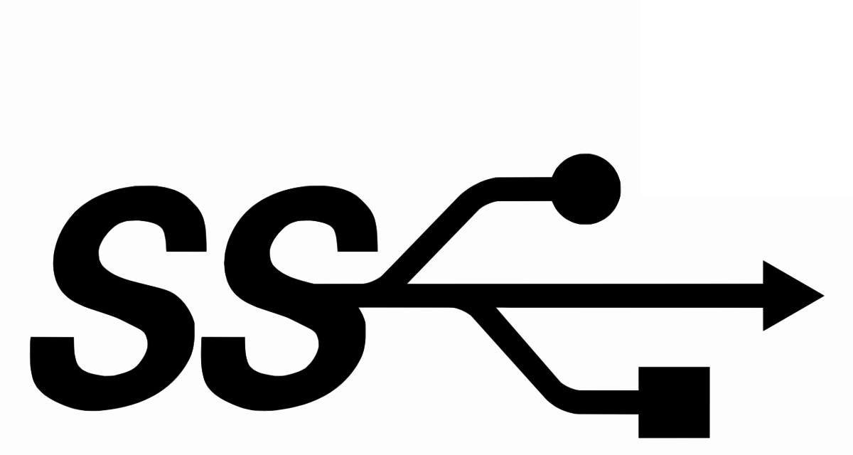 fr.wikipedia.org
