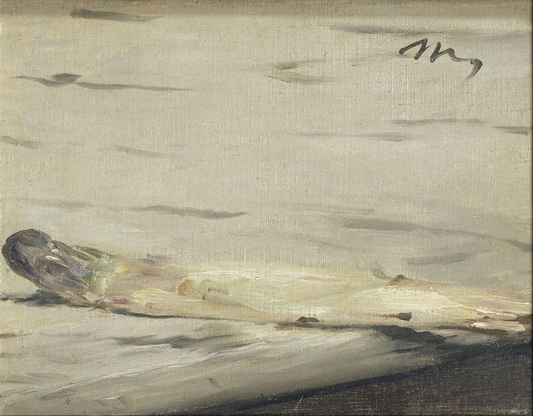 768px-Edouard_Manet_-_Asparagus_-_Google_Art_Project.jpg