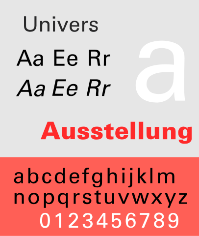 406px-Univers_Specimen.svg.png