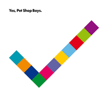 220px-Pet_Shop_Boys_-_Yes.png