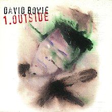 220px-Outsidebowie.jpg