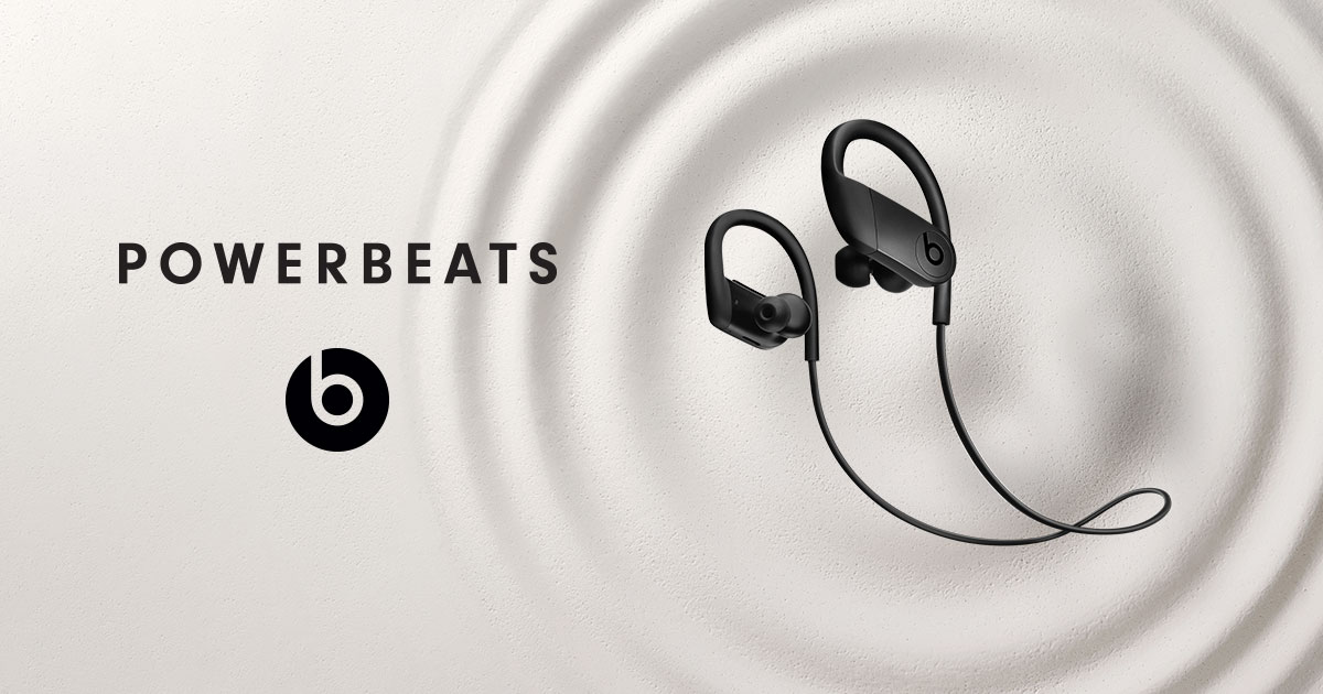 www.beatsbydre.com