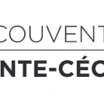 www.couventsaintececile.com