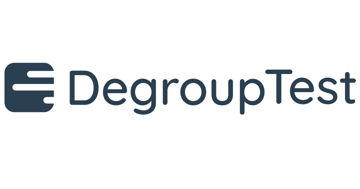 www.degrouptest.com