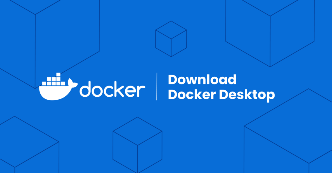 www.docker.com