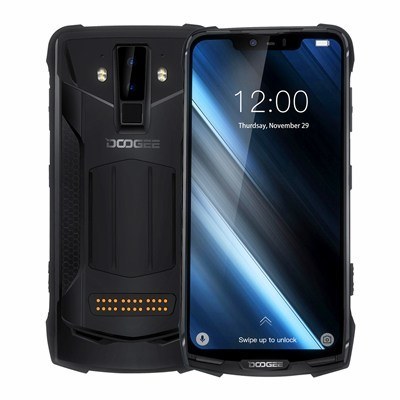 Doogee-S90-Pro-400x400.jpg