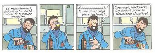 Tintin-20.jpg