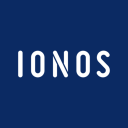 www.ionos.fr