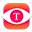 textify_icon@32x32.png