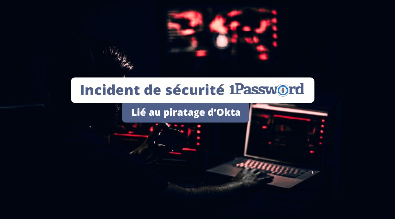 www.it-connect.fr