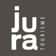 www.jura-tourism.com