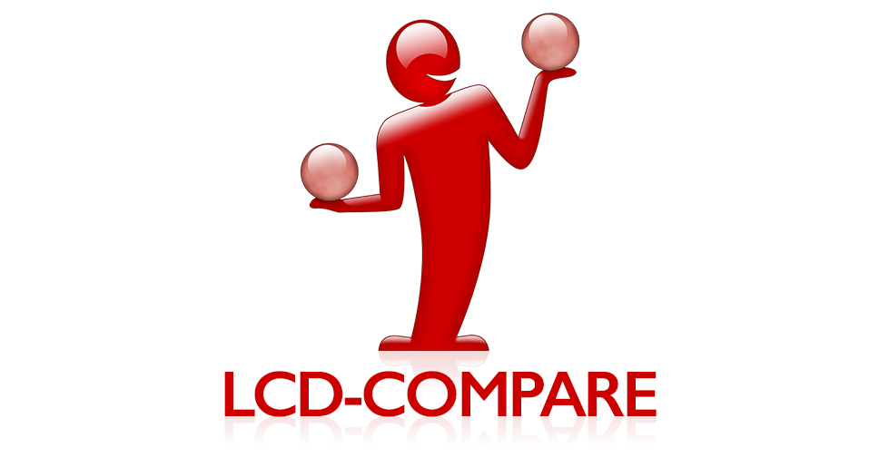 www.lcd-compare.com