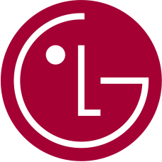 www.lg.com