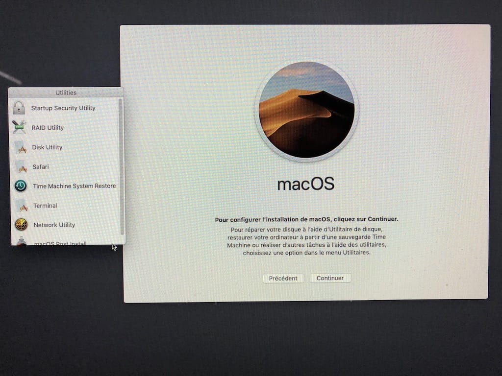 Installer-macOS-Mojave-sur-un-Mac-non-compatible-installation-en-cours.jpg