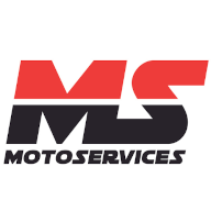 www.motoservices.com