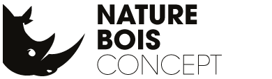 www.nature-bois-concept.com