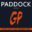 www.paddock-gp.com