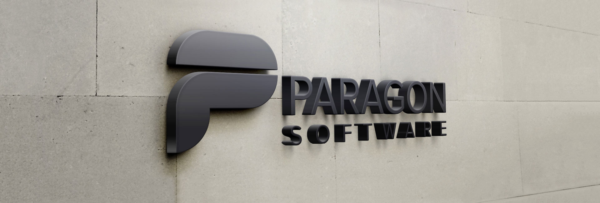 www.paragon-software.com