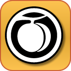 www.peachpit.com