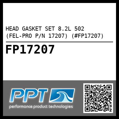 fp17207--head-gasket-set-82l-502-fel-pro-pn-17207.jpg