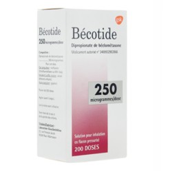 gsk-becotide-250-microgrammes-par-dose-200-doses.jpg