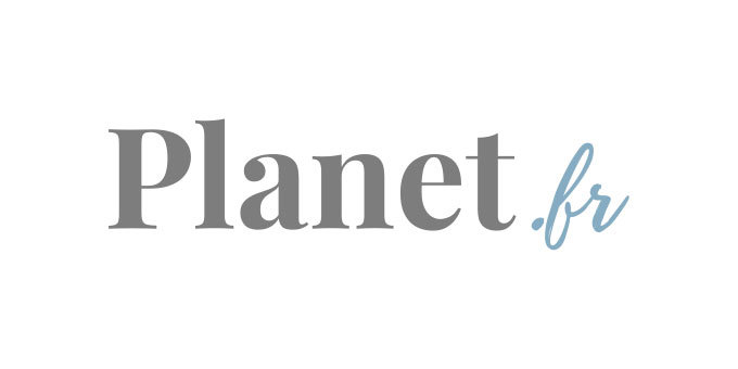 www.planet.fr