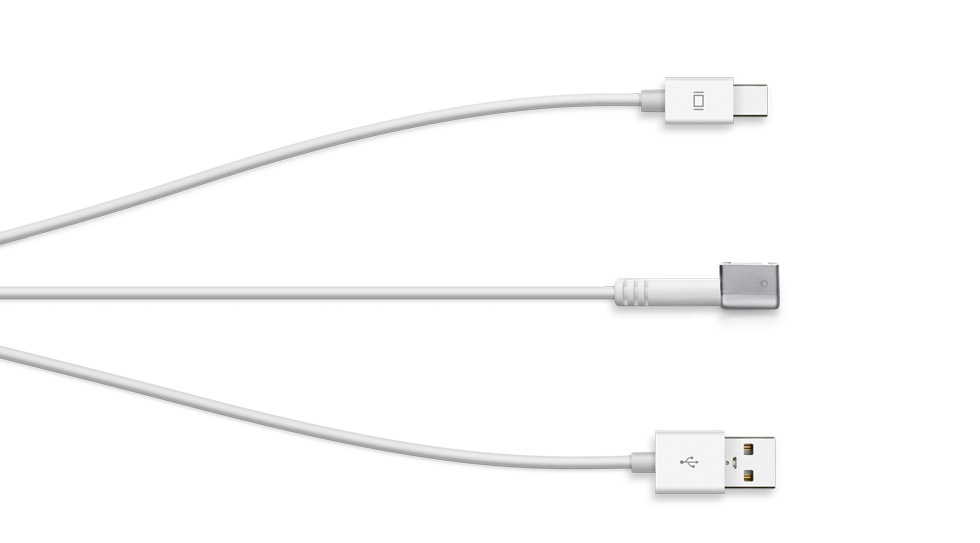 apple-ecran-led-24-pouces_connectiques_portable.jpg