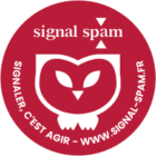 www.signal-spam.fr