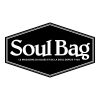 www.soulbag.fr