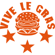 vive-le-gras-hamburger-0.png