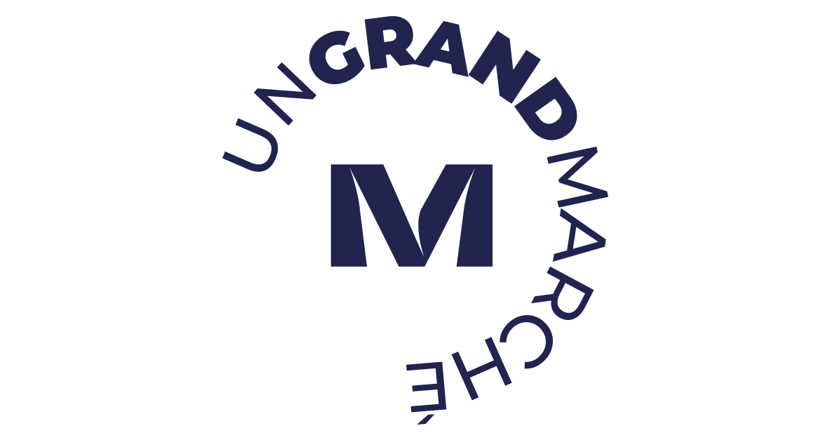 www.ungrandmarche.fr