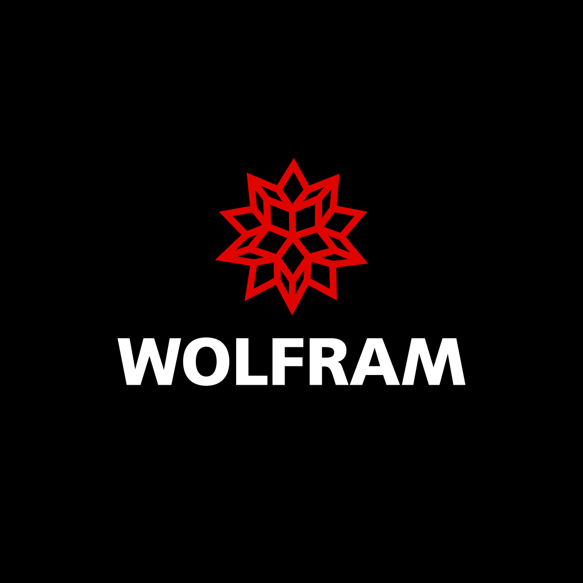support.wolfram.com