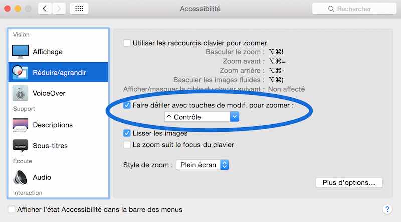Activer-le-Zoom-sur-Mac.jpg