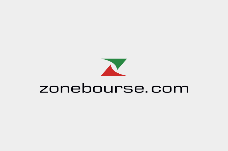 www.zonebourse.com